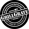 GrillGrate